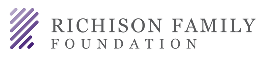 Richison Family Foundation