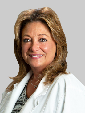 Headshot of Donna Galgano  RN , ANP-C 