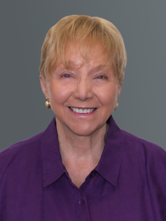 Headshot of Dr. Carmen Tornos  MD 