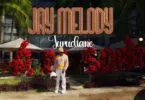 video jay melody turudiane