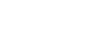 Logo NK negativ