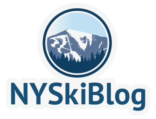 NYSkiBlog