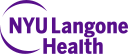 NYU Langone