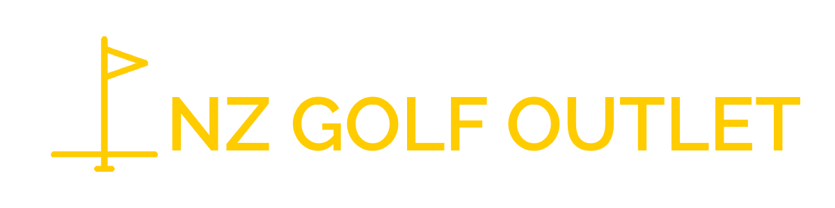 NZ Golf Outlet