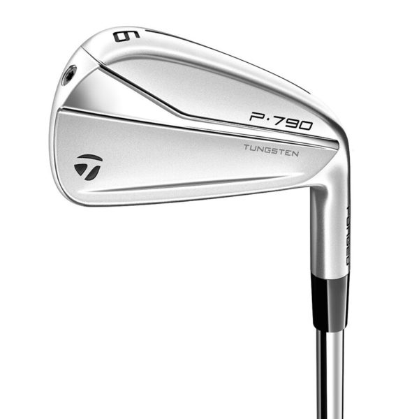 TAYLORMADE P790 2021