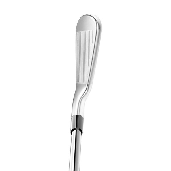 TAYLORMADE P790 2021 - Image 2