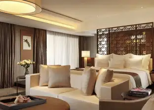 30 Rekomendasi Hotel di Jogja, Cocok untuk Staycation!