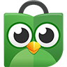 Tokopedia icon