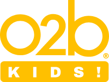 O2B Kids