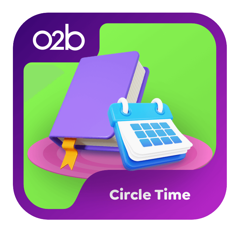 Circle Time