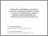 [thumbnail of FELIPE_MACHADO_SANCHEZ.pdf]