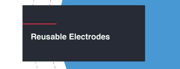 Electrode-middle-right-3