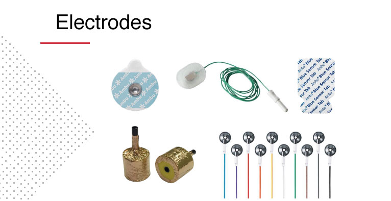 Electrode-Resource-top-left-6