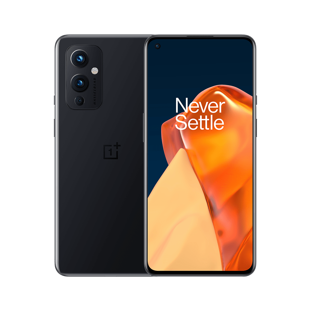 Oneplus 9 Specs