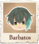 WW Barbatos icon.png