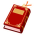 Book Reward.png