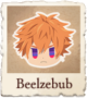 WW Beelzebub icon.png