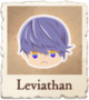 WW Leviathan icon.png