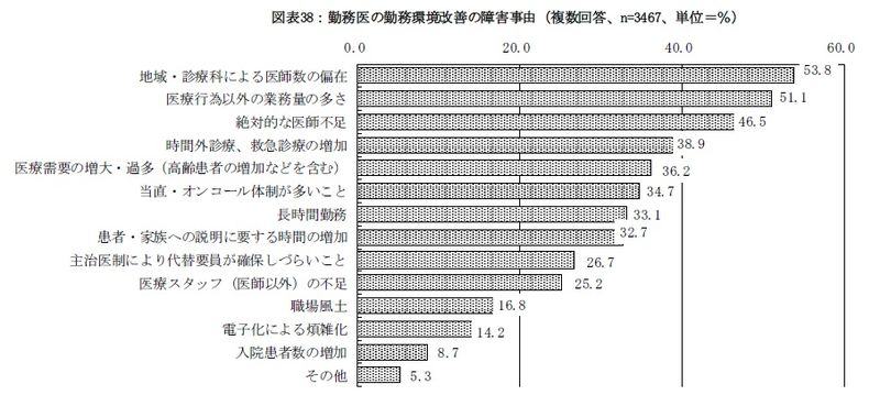 ろん26