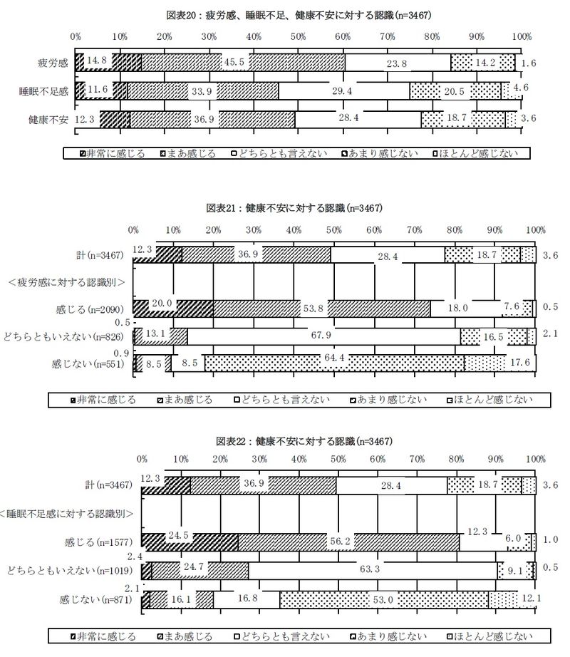 ろん16