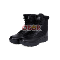 safety boots