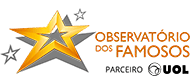 Observatório dos Famosos