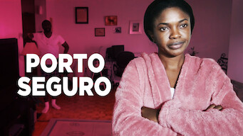 Porto Seguro (2010)