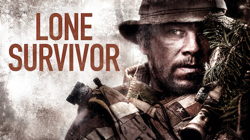 Lone Survivor