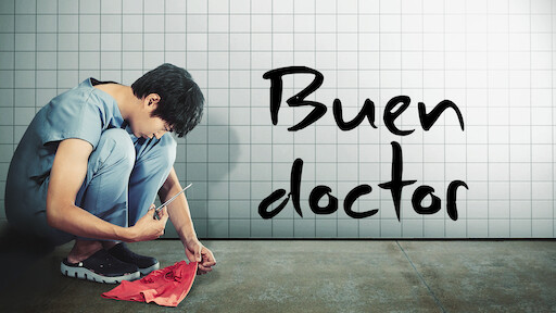 Buen doctor