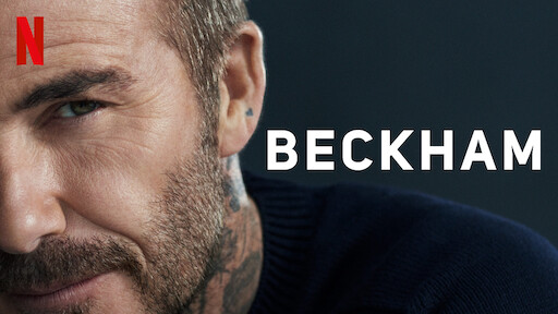 Beckham