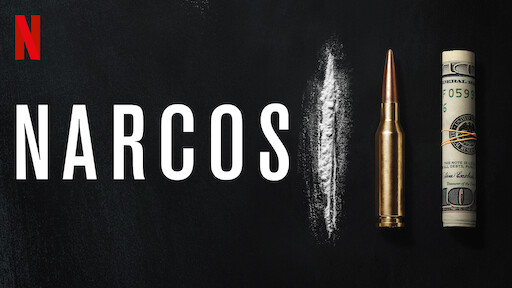 Narcos