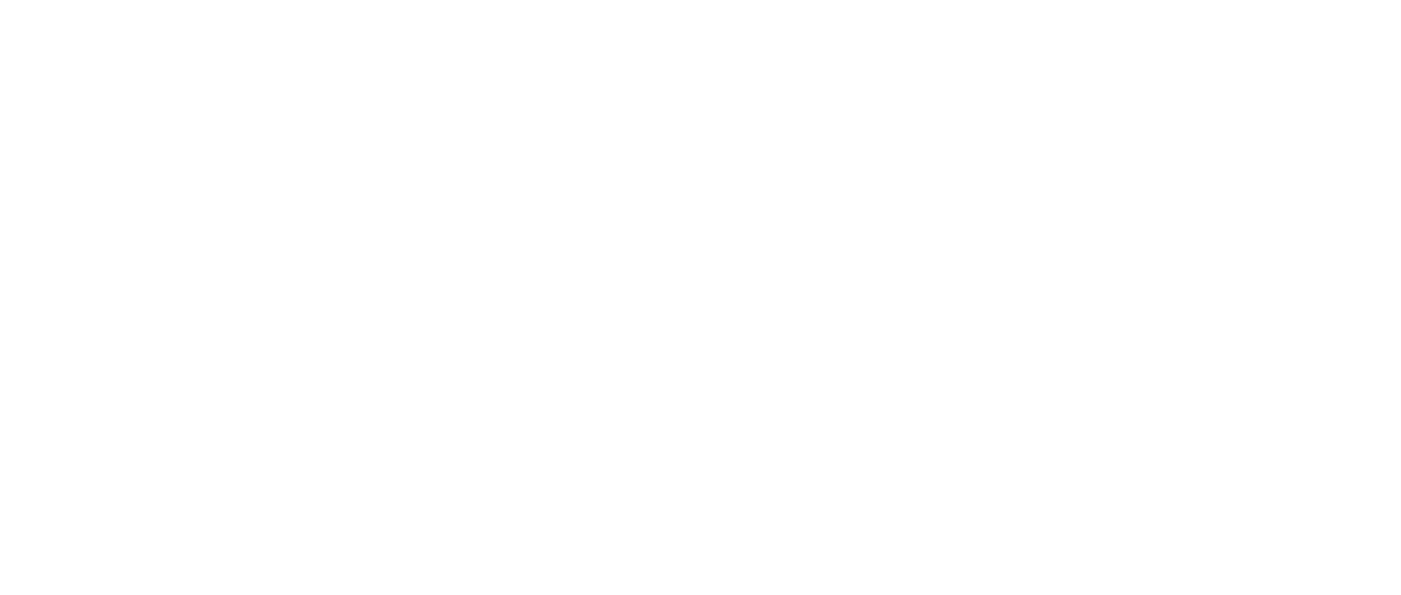 The Zookeeper's Wife