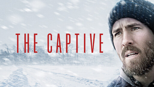 The Captive