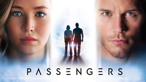 Passengers