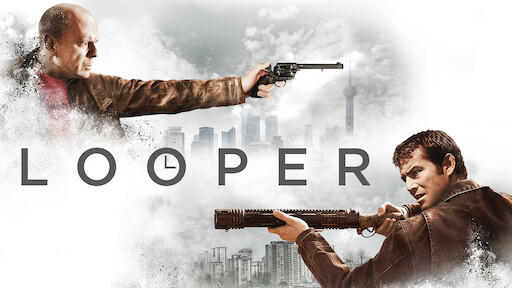 Looper