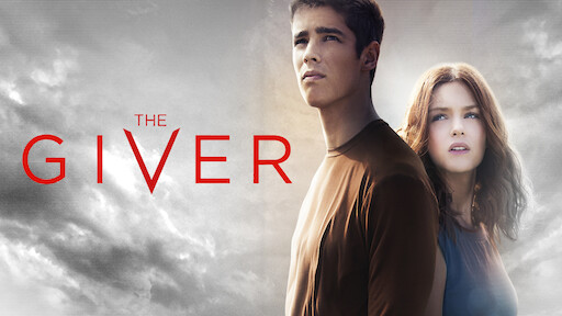 The Giver