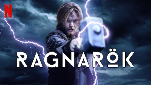 Ragnarök