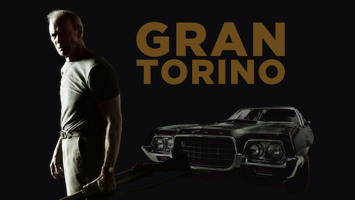 Gran Torino