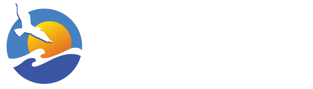 the ocean city, maryland chamber chamber chamber chamber chamber chamber chamber chamber chamber chamber chamber chamber chamber