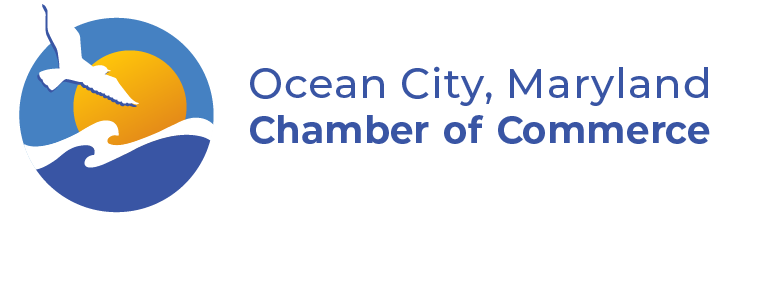 Ocean City Chamber