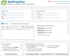 gotfreefax