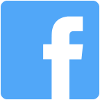 Facebook Logo