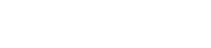 Whitewater Express