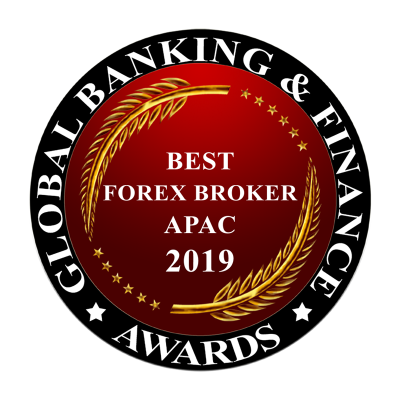 Best Broker