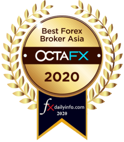 Best Forex Broker Asia