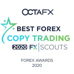 Best Forex Copy Trading Platform