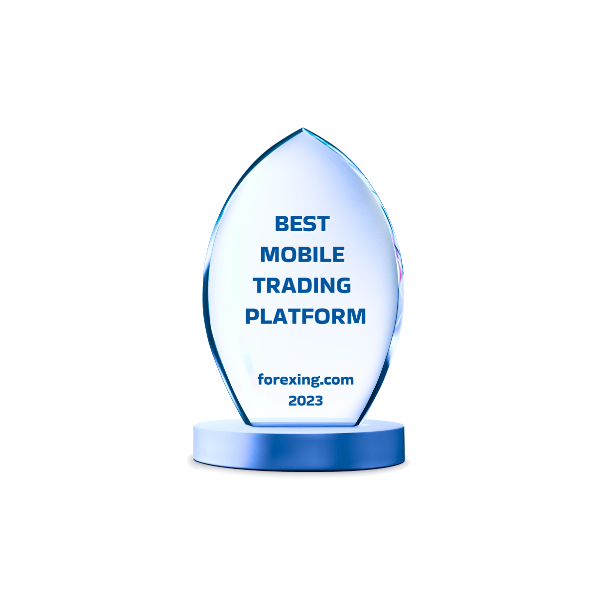 Best Mobile Trading Platform