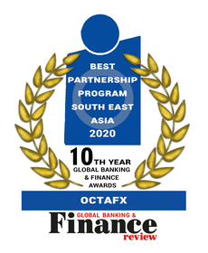 Best Partnership Program South East Asia