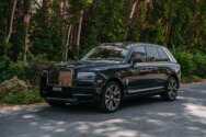 rolls-royce-cullinan-black