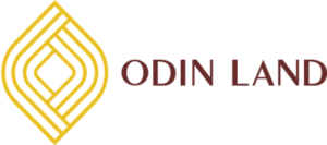 Odin Land